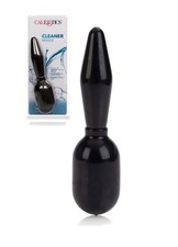 Clistere Missile Doccino Anale