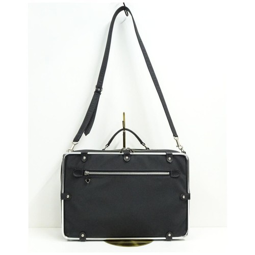 Borsa tracolla jean - borsa, a