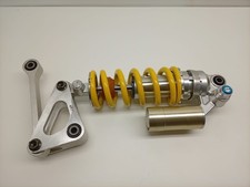 AMMORTIZZATORE ORIGINALE