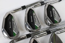 Ferri Taylormade RBZ Speedlite