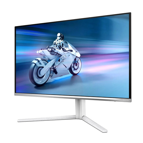 Philips evnia 6000 27m2n6501l - evnia,