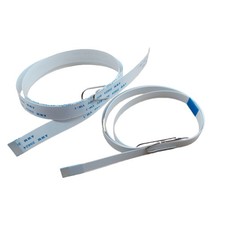 Cavo motore testa scanner