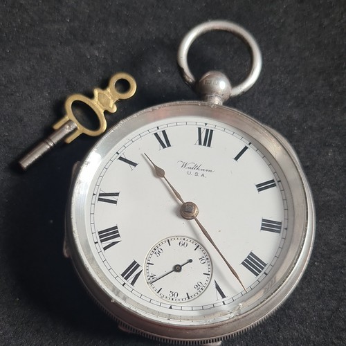 Antico orologio tasca - antico,