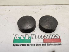 GOMMINI SUPPORTO SERBATOIO