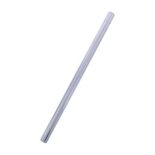 JMP 3080410 CHROME FORK STEM