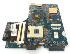 SCHEDA MADRE HP PROBOOK 4540S
