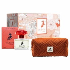 Mariella Burani Classic Set