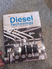 Diesel Technology