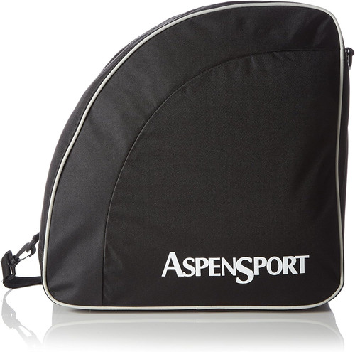 Aspen sport borsa porta - borsa,