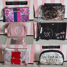 VICTORIA'S SECRET SEPHORA