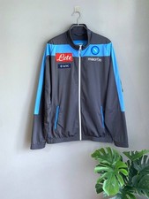 Macron ssc napoli - macron,