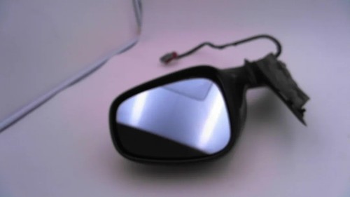 156080861 specchietto - 156080861,