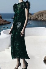 $179 ❤️ ABITO ZARA