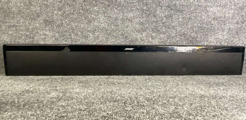 Bose cinemate 130 speaker - 130,
