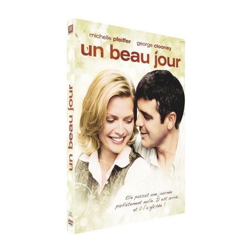 Bel giorno dvd nuovo - bel,