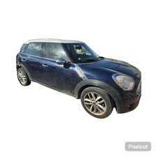 Ricambi Mini Countryman R60
