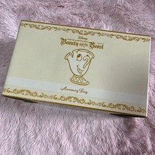 Vassoio accessori per chip La