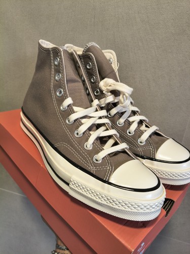 Converse chuck sneaker - chuck,