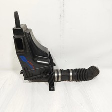 Scatola filtro Fiat 16 4x4 1.9