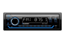 Blaupunkt BPA1123BT Autoradio
