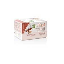 KIT CERA DEPILATORIA A CALDO
