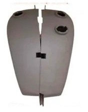 SERBATOIO BENZINA GASOLIO