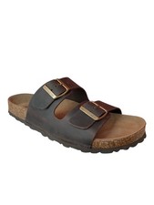 ZEFFIRINO PENT 001U T.MORO