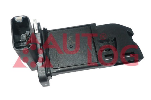 Autlog lm1214 debimetro per - lm1214,