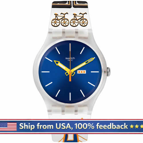 Tulpen uit xxx swatch - tulpen,