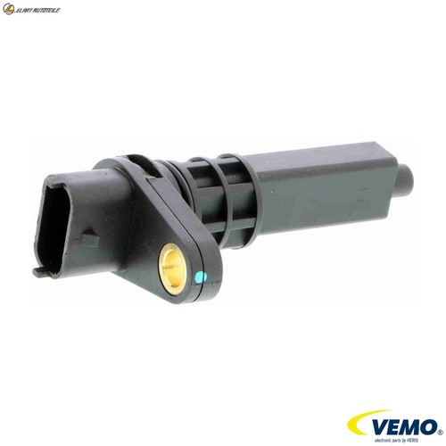 Sensore velocità v40 0342 - sensore,