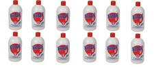 Professional liquid shutter