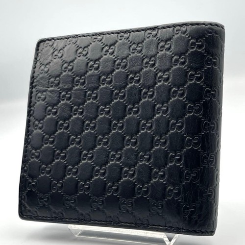 Gucci microguccissima - gucci,