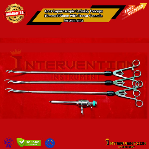 4pz pinza laparoscopica - 4pz-pinza,