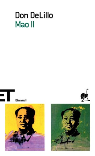 Mao - , ii