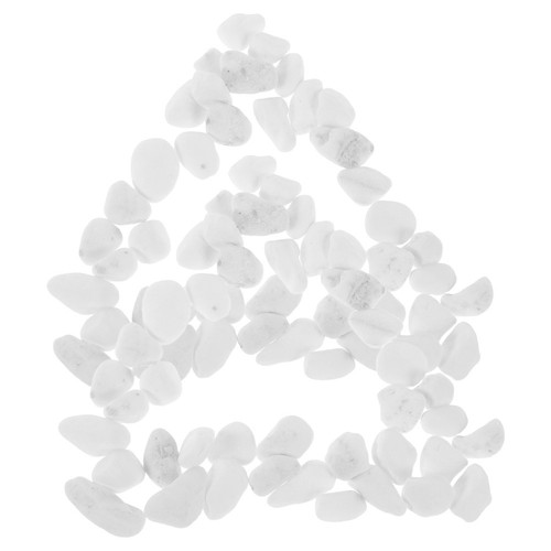 Piccole pietre per piante - per,