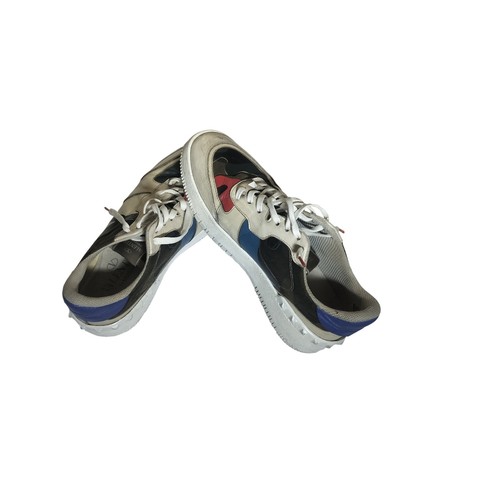 Sneakers basse valentino - basse,