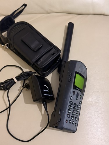 Telefono satellitare iridium - telefono,