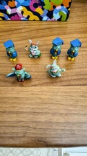 Sorprese Kinder Anni 90 