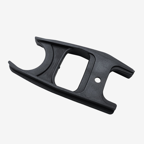 Batticatena originale t2050410 - batticatena,