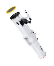 BRESSER Messier NT-150L/1200