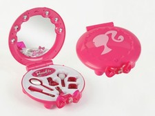 Beauty bauletto case Barbie