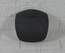 35069- Airbag volante Fiat Seicento Dal 1998 al 2010 cod.30369123A