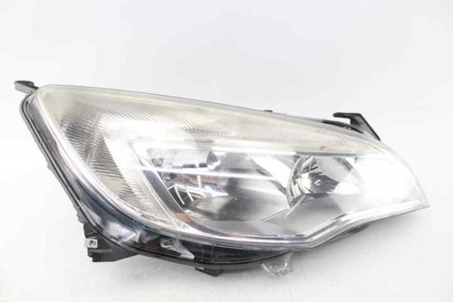13253647 faro fanale destro
