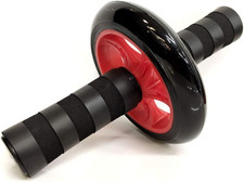 Ruota Addominali AB Roller |