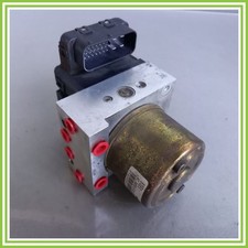 Centralina ABS Modulo Pompa NISSHINBO 83E0 AC.0450-0194.4 OPEL AGILA H00 2000