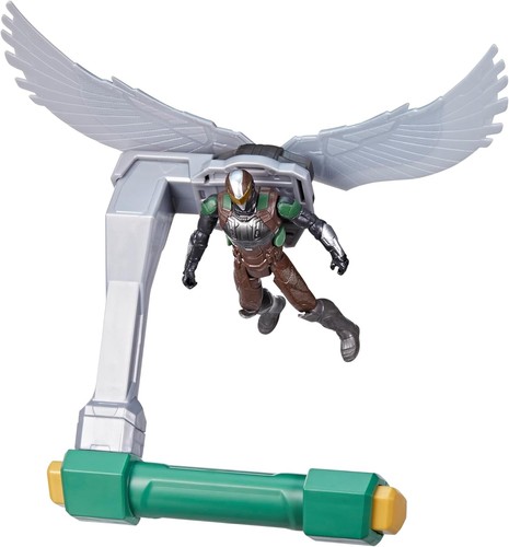 Captain america brave new - captain,