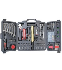 VALIGETTA PORTAUTENSILI VALEX