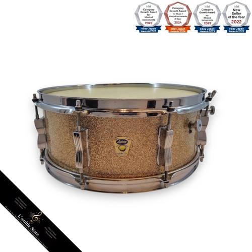 Batteria ludwig super classic - ludwig,