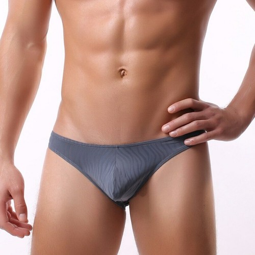 Bikini uomo intimo sexy - , vita