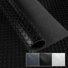 Pavimento PVC al metro